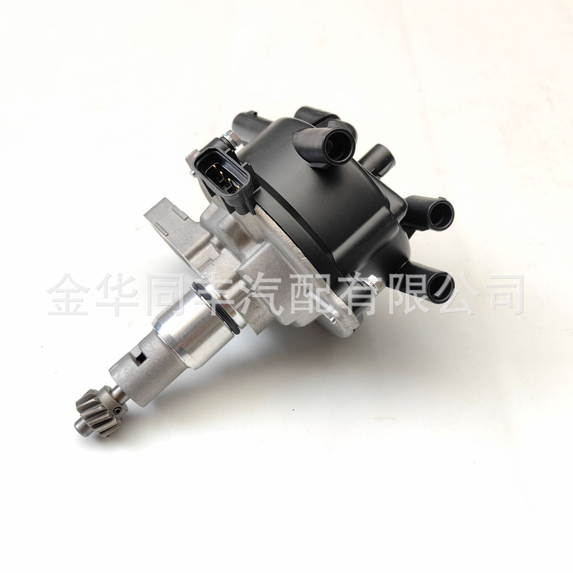 In-Stock Distributor 19100-65020 Ignition Distributor Suitable for Toyota 4Runner 3.0L *
