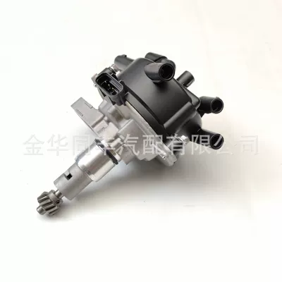 In-Stock Distributor 19100-65020 Distributor