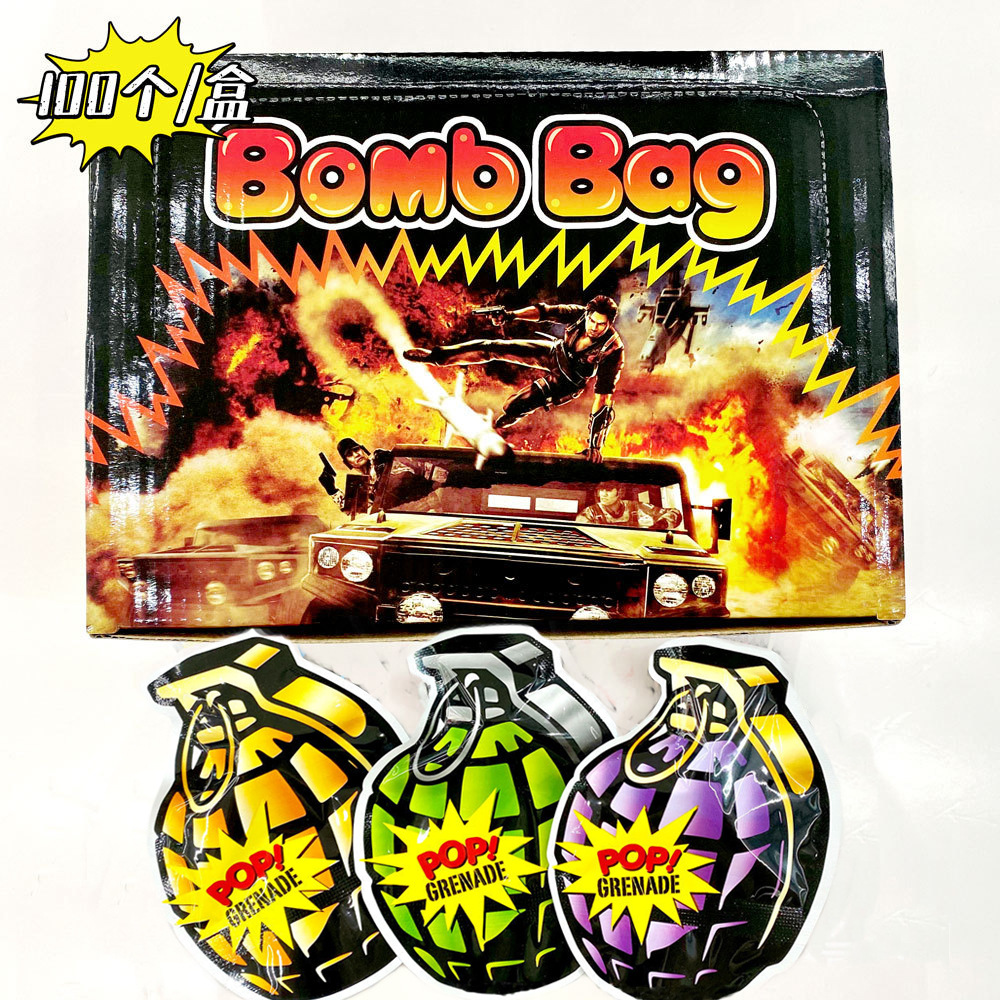 O1CN01JjZc0Y1YnDjPDqAUV_!!2213