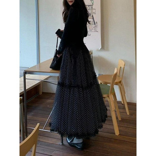 ʽձLɫcȹŮ2025＾С@ݴ[ȹ