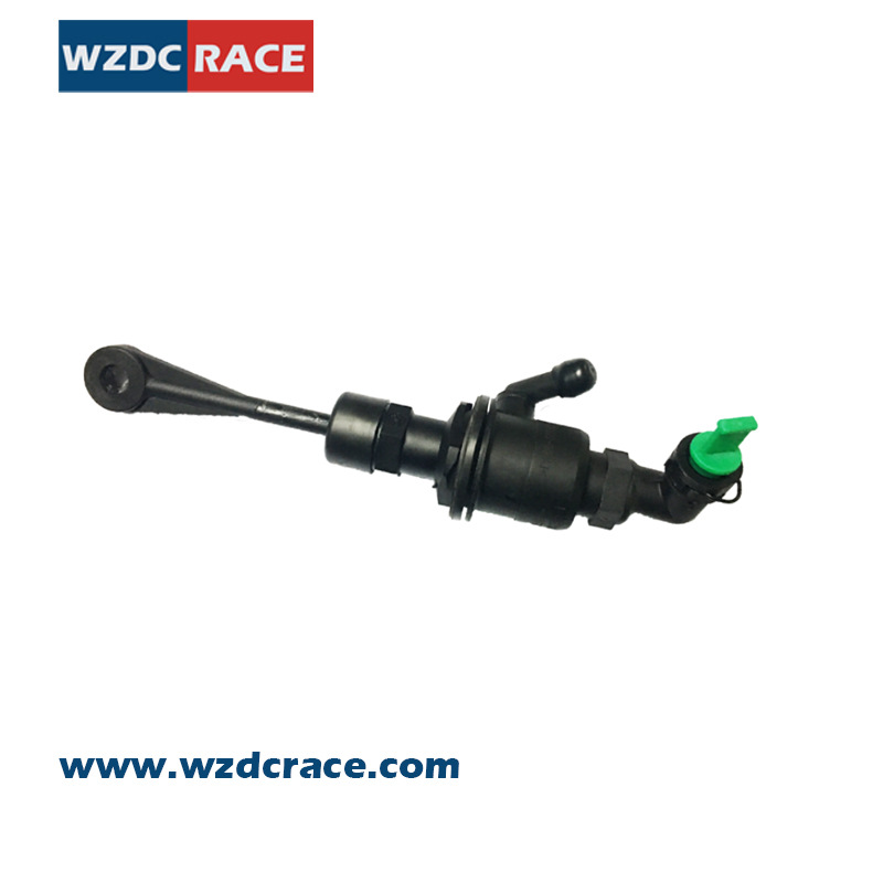 Embrague Master Cylinder Embrague Master Bomba de freno Master Cylinder 41605-3S000 Hidráulico