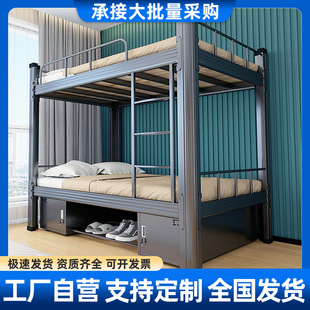 ������p�Ӵ��Fˇ�T�����ᴲ�W�����Ҹߵʹ����˹�Ԣ䓼����ͲĴ�