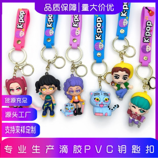 �羳K-pop�CħŮ�F耳׿ے���¿�CħŮ�F��ż���wܛ�z�������