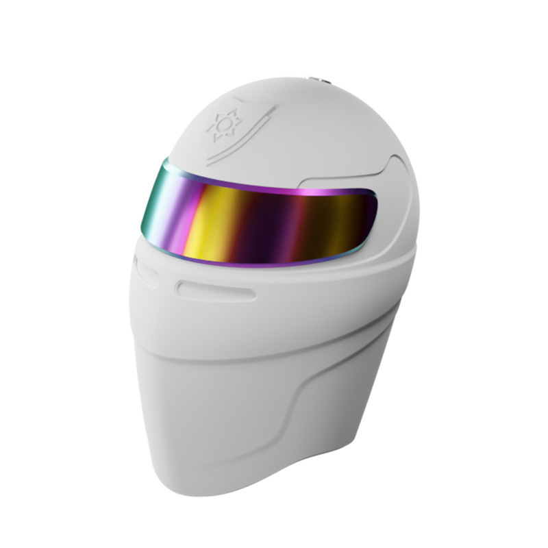 GALAKU F1 귀두 트레이너 [화이트] 6975488695854