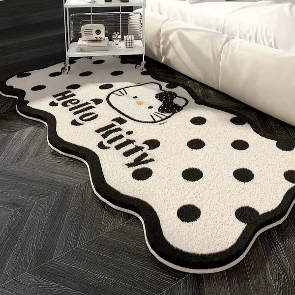 KA-Hello Kitty-12