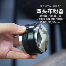 �p�^���Ȳ��������P䓉��������{����ƽ�׉����N����һ��������