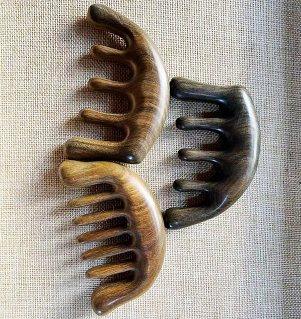 微信图片_202111111003592