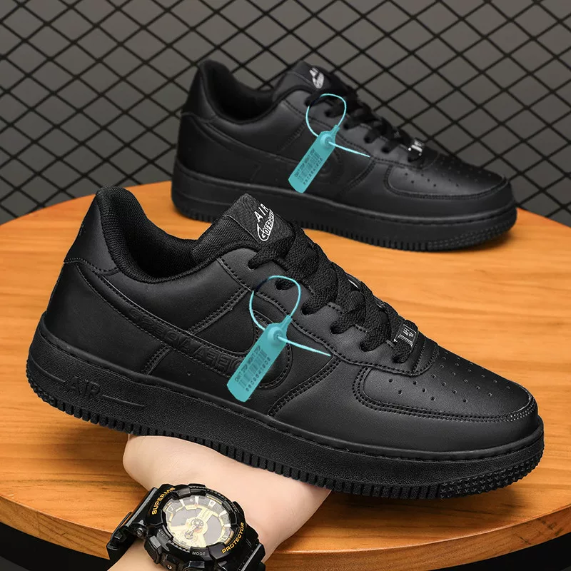 Air Jordan, кроссовки для мужчин и женщин, спортивная обувь, дышащие белые кроссовки для любителей отдыха, для подростков