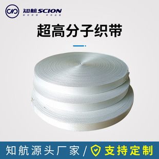 ���������������� �߿՘O���\�Ӱ�ȫ�� ���߷��Ӿ�����ϩ����