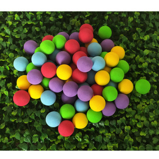 ܛ�����㶹�՚≺����ܛ�������d��ĭ��������a�䏗�՚������ܛ