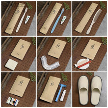 SֱlƵꌣһƷᘾһᘶһee^