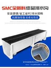 ��Ʒ����ͥԺ��ˮ�Ϙ�֬���P� ��ˮ�ۼ��ÏN���؜ϲ�u����ˮ��