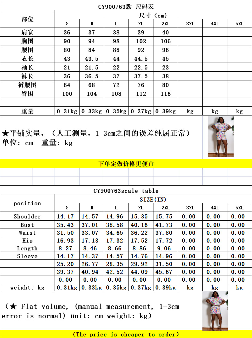 gGaUjv6tzNQBcWAhzEQd5pIDu42ptTTZ/XEE