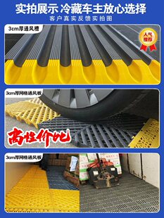 ���܇ͨ�L��܇��ƴ�Ӹ��ذ�4��2����ͨ�L�ۿɲ�ж���L�ی��ز�