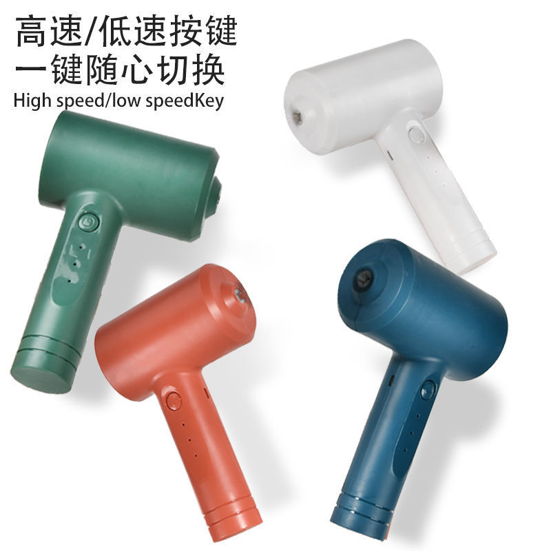 c5cd5c57-eb2e-4702-914d-a6b5e7df2cc8.jpe