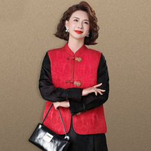 ĸ�H�������ꋌ�����b�R������2026�¿�ϲ���Ż����b���L���米��