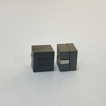 MPHC100875-R30K-R29 С��ֵ�����늸� �V������춷����� �@��