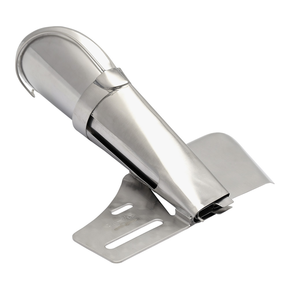 ��ӥ��ͷ��Ͳ ����ƽ��������˫����복��������Ͳֱ���ɻ�Ͳ