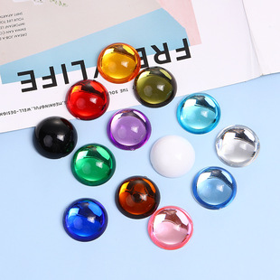 �S�����l��̨��������A荈A�Ή����������ʯdiy���׹���ƽ���