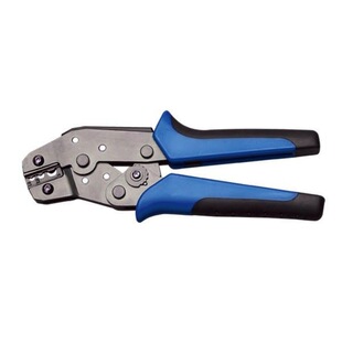 ����BOOHER Y.O����Ӊ����Q�����Q0402322