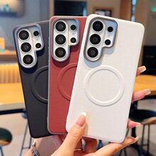 �m������s26ultra�֙C������S25Ultra��Ƥs24plusȫ��߅��ˤs24/