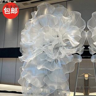 ��⼆�L�ټ��ް��W�����ֹ�����ˇ��Y�����b�c��̨�쉾����