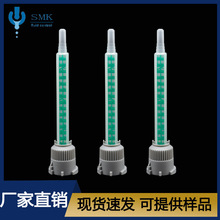 MBQ05-16�Gɫ���ΈA��1��1�c�z��Ϲ�AB�h����ʹ�ó��z�o�B��Ϲ�