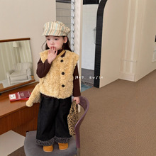 �K�������¿���СͯŮͯ�A��ëë�R�׼ӽqţ��ѝ7283