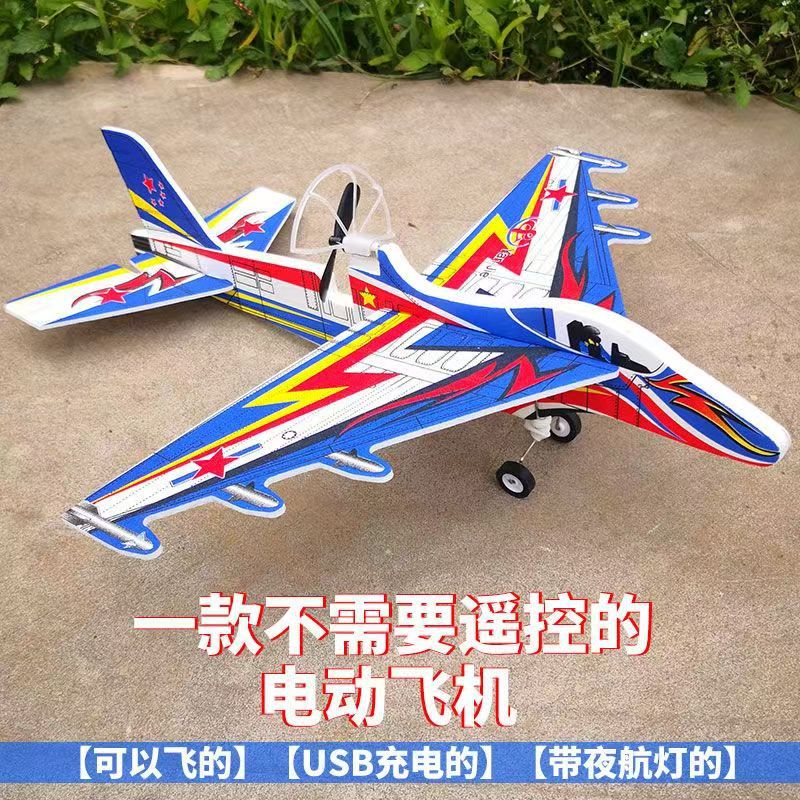 59d8427acca4e67831ac117651bf53