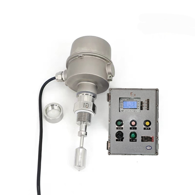 ճȼ PETճȴʵ 齺PAMճ