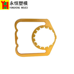 ����ˮͰ����ģ�� ע��ģ�� 5L/10L/20L Ͱ����ģ�� ��ǻ�����_ģ