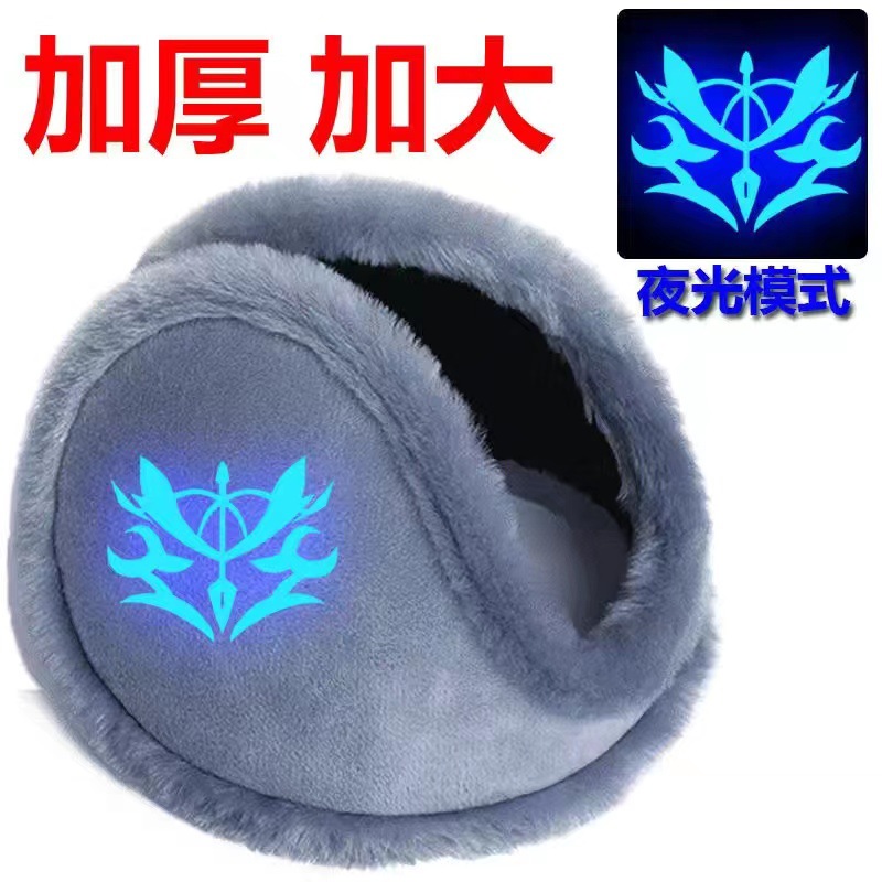 微信图片_20211106181026