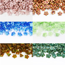 �����ݿ˽��� 8x13mm��������������DIY���������Ʒ����100g