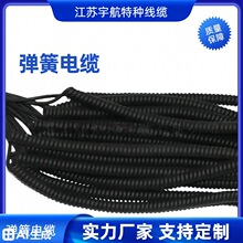 YHTH����O���Ï��ɾ� �طN�N����s�����S�ҹ���늹�������|