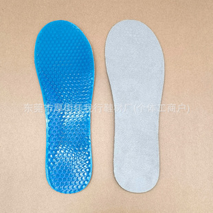 TPE��CЬ�| ��ܛ���z�\�Ӝp��ȫ�|�@���ܲ���ɽ��ʹ���_�������|