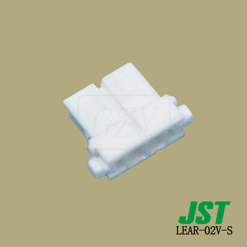 ӦLEAR-02V-SܿǿJST1.8mmӲǼҵר