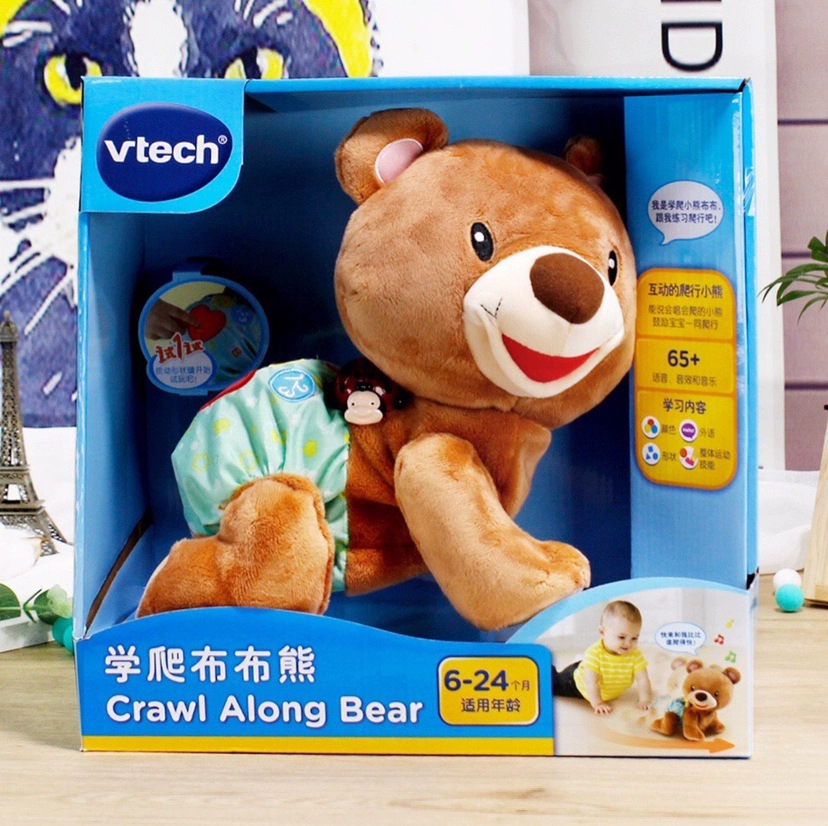 [핫상품] 80-181118 천곰 등반 배우기