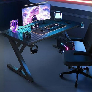��S3��X��늸����������ηְ������Ҽ����Α������s�k��������