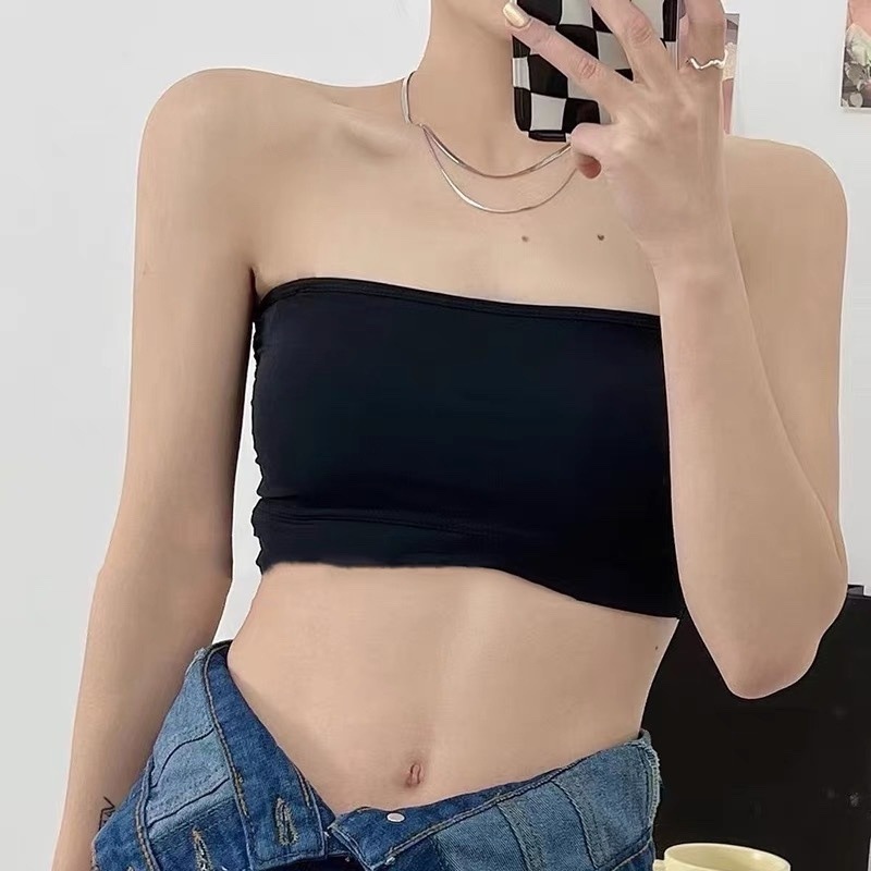 微信图片_20220621224833