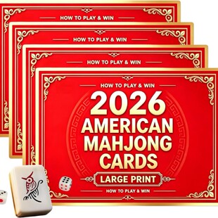 2026 �°������錢Ҏ�t�� 4 �����b  ��ʽ�錢�Α��o������������