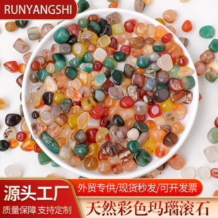 ��Ȼ��ɫ���ԭʯ��Ҏ�t�Lʯ�Ҿӻ����~���b���������ʯ���l