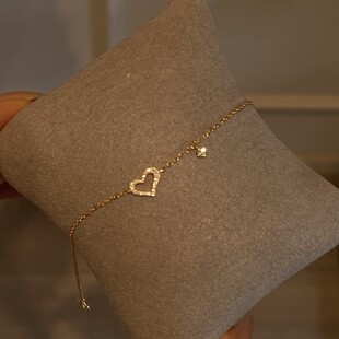 �¿��U�Ր��Ć�����Ů�����ɐ���Ů������|�p��С���߼���