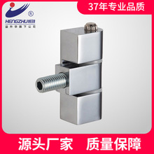 �a�陙�i�q�HL061 �S��ֱ�l ���I�q����������q��O������