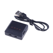 �o�˙C3.7vһ�����b��늄���ߎ��^�䱣�o��ģ�늳�USB�����