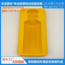 ���Ƽt�׾����Ѿ�ֲ�q�����о�ƿ���в��~�ߙn���b�Ѓ��r�����ݚ�