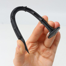 ���ϵ�ᔷ��ݲ���ꖾW�̶�ᔴ�����ҵ�Ĥᔳ��ݲ���ᔵ����