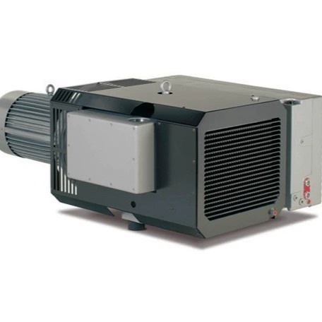 Отличные поставки немецких RIETSCHLE. 731400   Вакуумный насос оригинальный импортный скидка специальная цена