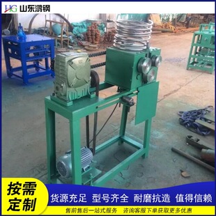 ȫ�Ԅ�䓹ܱPȦ�C ���P䓹��������ܙC ���پ��ľ�A�����O��