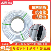 ��׃Ⱥ��{ݮ��������PE�ܵμ����@���Դ��￹�ϻ��ι�΢���O��