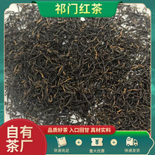 �������T�t����~һ���������Bθ���T��� ؕƷ��ü ��t����ɢ�b